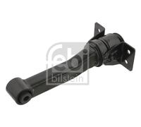 31426 FEBI BILSTEIN Sospensione, Motore per FORD