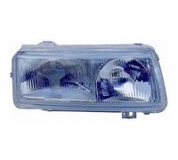 31430 FARO PROIETTORE ANTERIORE Dx VW PASSAT 1993>1996
