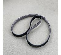 31430015 cinghia di trasmissione dell'alternatore cinghia a serpentina per Volvo S60 S90 V60 V90 XC40 XC60 XC70 XC90 2014-2022 accessori per auto 31316095