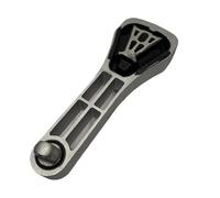 31430195 31430441 32298950 Supporto Motore per Volvo S90 Xc90 II 2019-2020 V90 S60 Xc60 Supporto Motore (31430195 con Vite) (31430441)