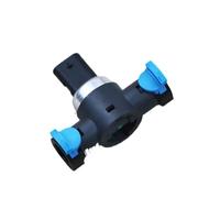 31432653 Sensore di pressione di iniezione del carburante for auto/Adatto for Volvo S60 S80 V60 V90 2014-2020 XC40 Attrezzatura di rilevamento for automobili 31405791