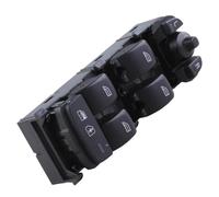 31433407 Interruttore Di Controllo Alzacristalli Elettrico Per Volvo V60 V90 S60 S90 XC60 XC90 Regolatore Del Vetro
