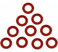 31434-06 SEAL INNER PRIMARY TO MOTOR HARLEY FLS 1690 ABS SOFTAIL SLIM 2013