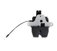 31440492 Sostituzione Blocco del coperchio del portellone posteriore