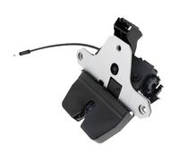 31440492 Veicoli Automobile Blocco del coperchio del portellone posteriore