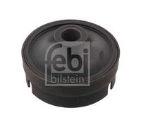 31452 FEBI BILSTEIN Cuscinetto lato comando, Alternatore per FORD
