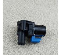 31460479 valvola di regolazione della temperatura della valvola di controllo dell'acqua dello scaldabagno per Volvo V70 V60 V40 S80 S60 2011-2015