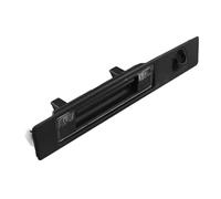 31462146 31675542 31675543 Pulsante Apertura Portellone Posteriore Dell'auto Per Volvo XC90 XC60 2018 2019 2020 Relè