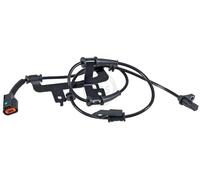 31464 A.B.S. Sensore, N° giri ruota per HYUNDAI