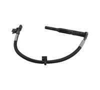 31478111 31370845 32380135 Sensore Livello Olio Tazza Per Volvo S60 S60L V40 S80 S90 S90L XC90 V90 Elettrovalvola turbo