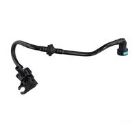 31478982 Valvola di spurgo del serbatoio del vapore del motore solenoide per S60 S80 S90 V90 XC60 XC70 XC90 Sostituzione diretta del controllo delle emissioni