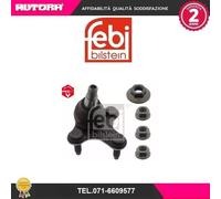 22853 Snodo sospensione sx (MARCA-VEMA)