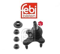 Febi-Bilstein 31486 - Prokit Giunto Di Supporto / Guida