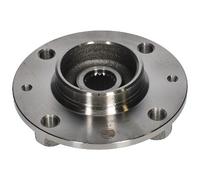 3149 BIRTH Mozzo ruota per CITROËN,PEUGEOT