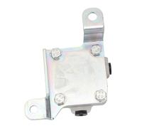 314900K010, Durezza Superiore 'accumulatore di Accoppiamento per Fortuner 2005-2014