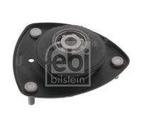 31495 FEBI BILSTEIN Supporto ammortizzatore a molla per TOYOTA