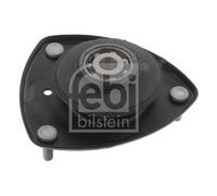 31495 Kit riparazione, Cuscinetto ammortizzatore a molla Febi Bilstein