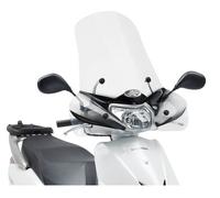 Kappa/schermo x honda lead 110 2008