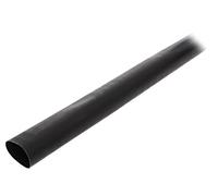 315-13007 Tubo termoretraibile HELLERMANNTYTON