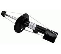 315 134 SACHS Ammortizzatore per PEUGEOT