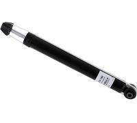 315 140 SACHS Ammortizzatore per PEUGEOT