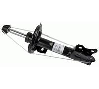 SACHS 315 293 Ammortizzatore Per Mercedes-Benz CLASSE A (W169) 2004-2012 Assale Anteriore