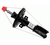 315 294 SACHS Ammortizzatore per RENAULT