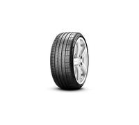 Pirelli P-ZEROMCXL 315/30 R20 104Y auto Pneumatici estivi Pneumatici 2869400