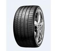 Goodyear Eagle F1 Supersport 315/30R21 105Y XL FP NA0