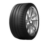 Michelin Pilot Sport Cup 2 315/30R21 105Y N0 XL FSL