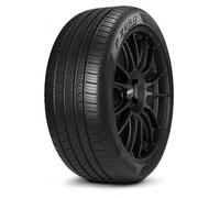 Pirelli P Zero™ All Season 315/30R22 107W XL M+S no3PMSF