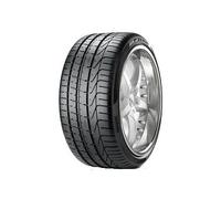 Pirelli P Zero 315/30R22 107Y N0 XL FR