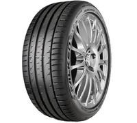 Falken Azenis FK520 315/30R22 107Y XL TL