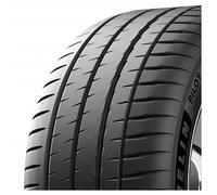 Michelin Pilot Sport 4 S 315/30ZR23 108Y K1 XL Acoustic
