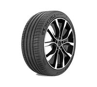Michelin Pilot Sport 4 SUV 315/30R23 111Y SUV XL