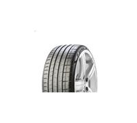 GOMME PNEUMATICI PIRELLI 315/30 R21 105Y P-ZERO PZ4 S.C. ELT (MC) XL ESTIVE