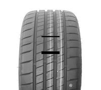 315/30 ZRF20 TL 101Y POTENZA S005 RFT MFS