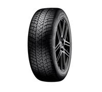VREDESTEIN WINTRAC PRO 315/30 R21 105 Y M+S Pneumatico Invernali Gomma