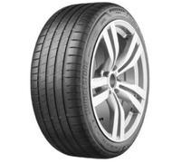 Bridgestone Potenza S005 315/30R20 101Y RFT TL