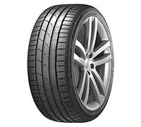 315/30ZR22 HANKOOK TL K127A XL (EU)107Y E
