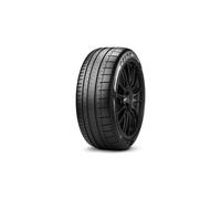 315/35 R22 111 Y PIRELLI - P ZERO CORSA PZC4