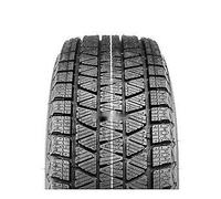 Bridgestone Blizzak DM V3 (315/35 R20 110T)