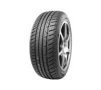 Leao WIN. DEF. UHP 315/35 R20 110 V