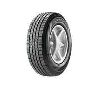 Pirelli Scorpion Ice+Snow runflat (315/35 R20 110V)