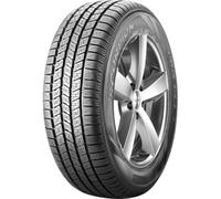 Pirelli Scorpion Ice+Snow runflat (315/35 R20 110V)