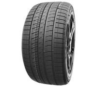 315/35 R20 TL 110V SETULA W RACE S360 XL BSW M+S 3PMSF