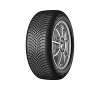 Goodyear Vector 4Seasons Gen-3 SUV 315/35R20 110W SUV XL 3PMSF