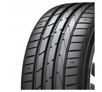 HANKOOK K117C 315/35 R20 110W XL