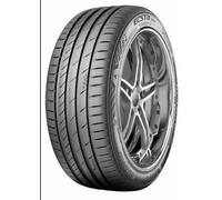 Kumho Ecsta PS71 315/35R20 110Y SUV XL BSW