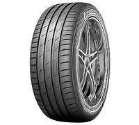 Marshal Matrac MU12 (315/35 R20 110Y)